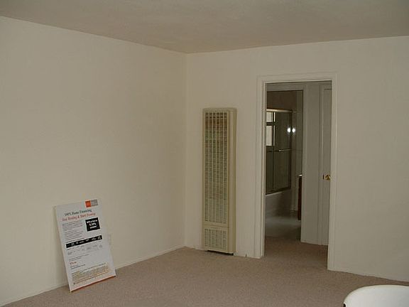 2nd image of 33 E Madill St