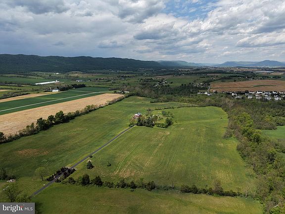 2nd image of 50/- Acre Farm Ave #12591