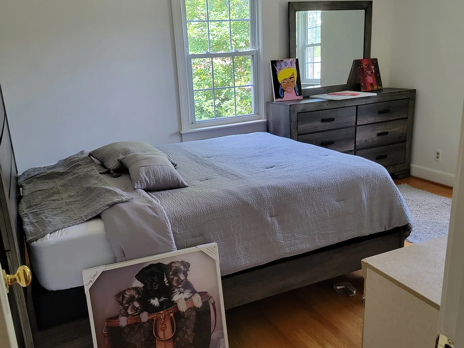 4 bed, 2688 sqft, $1,000 — Photo 3