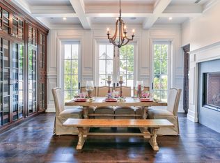 4458 Radford Ave, Valley Village, CA 91607