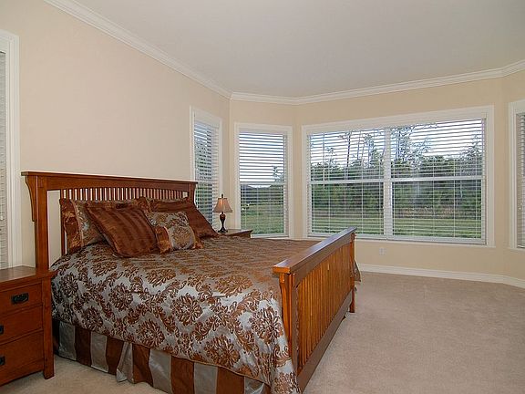 5th image of 12543 Grandezza Cir
