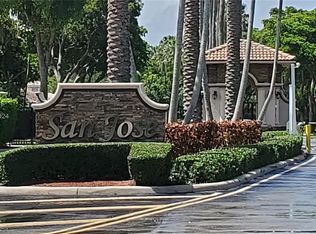 13852 SW 156th Ave, Miami, FL 33196