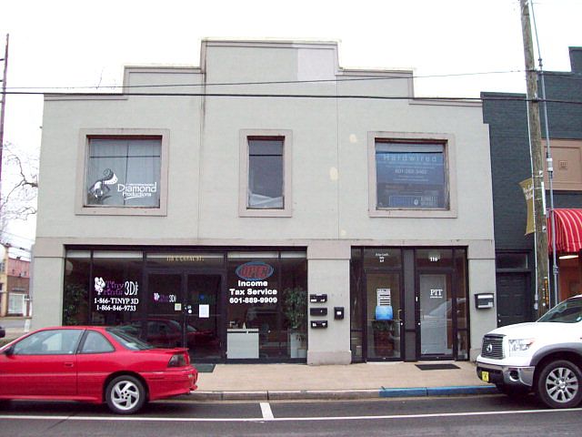 1st image of 116 118 East Canal Street