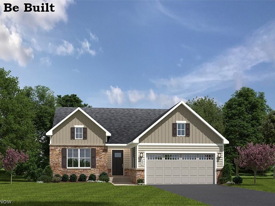 1st image of 46 Steeb Dr