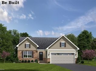 46 Steeb Dr, Barberton, OH 44203