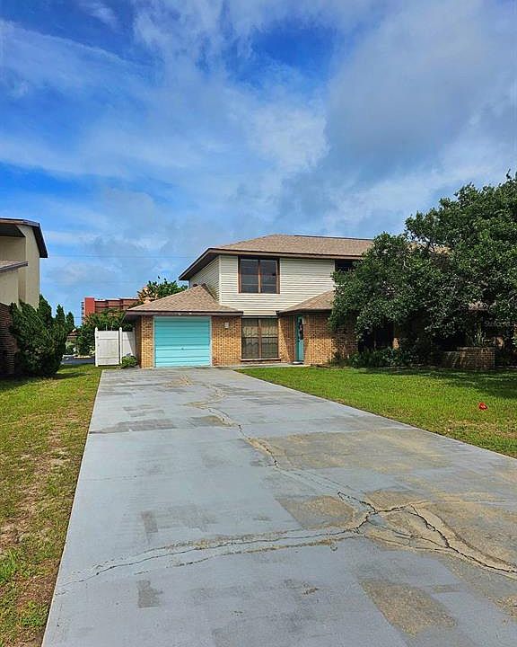1st image of 3837 Sandstone COURT