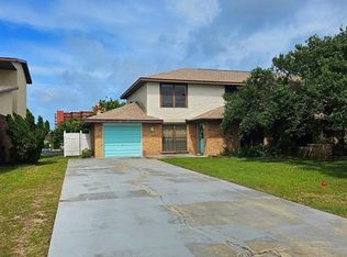 3837 Sandstone Ct, New Smyrna Beach, FL 32169