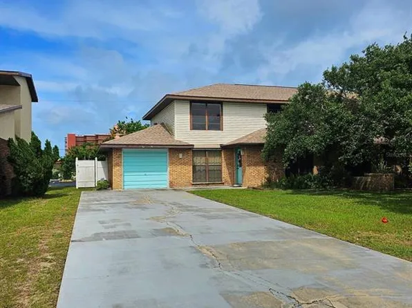 3837 Sandstone Ct, New Smyrna Beach, FL 32169