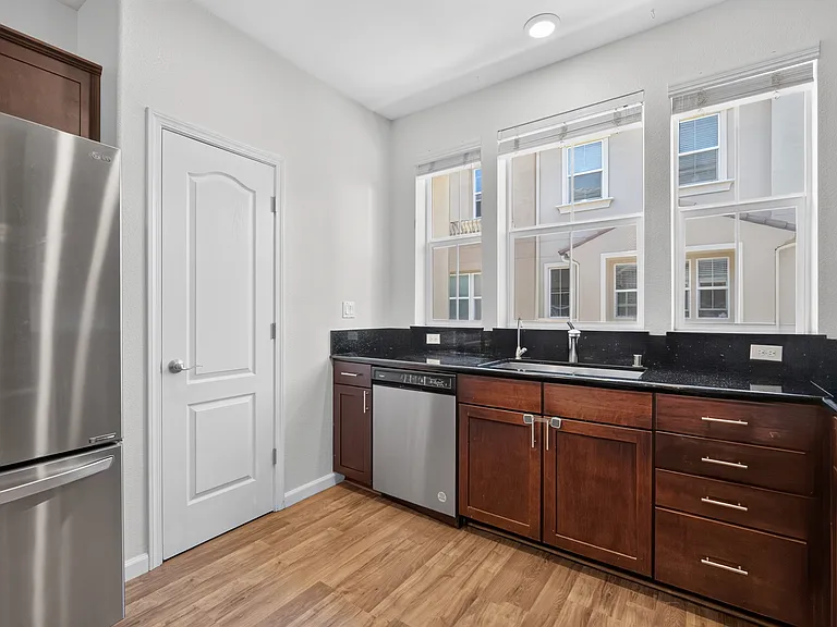 630 Barcelona Loop — Photo 19