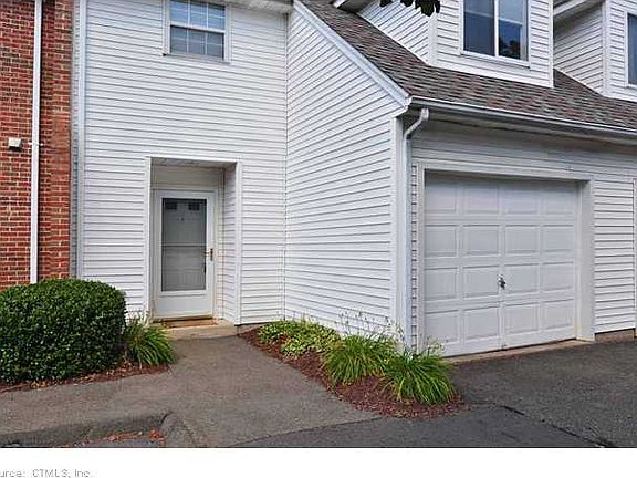 5th image of 190 Tomlinson Ave APT 13B
