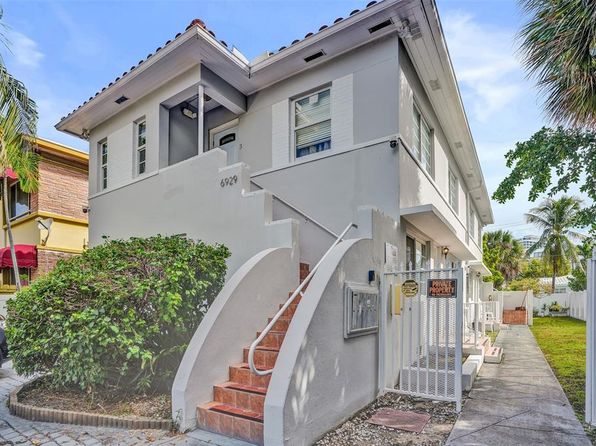 6929 Rue Vendome #1