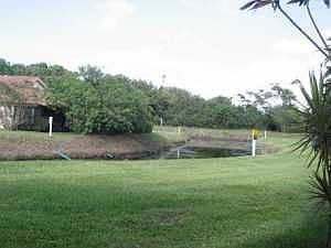 1st image of 13560 Sabal Palm Ct