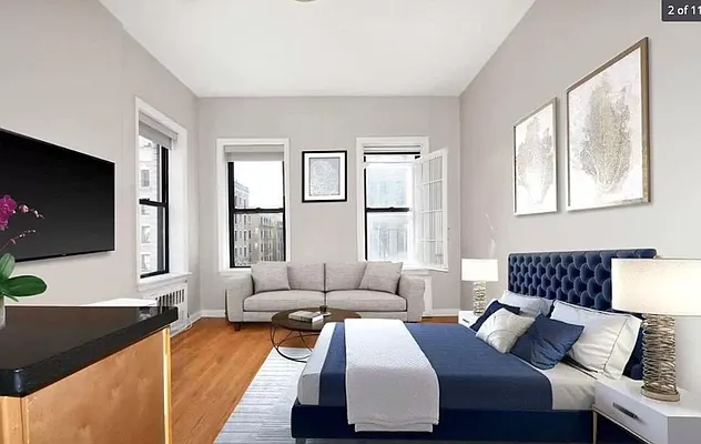 Rented by Compass | media 5