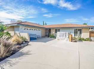 6203 Anastasia St, Simi Valley, CA 93063