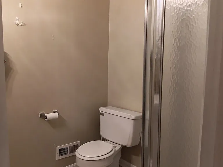 121B Harmon St — Photo 23