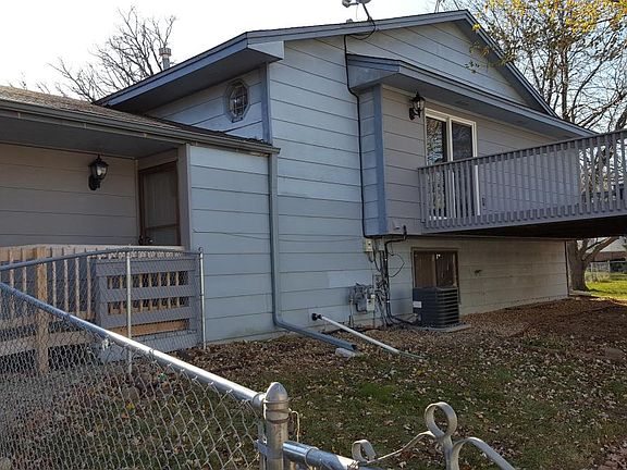 2nd image of 14128 Park Ave S