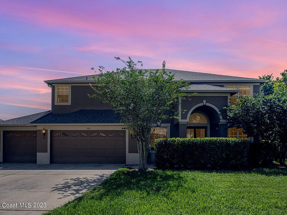 1st image of 2062 Harbor Cove Way