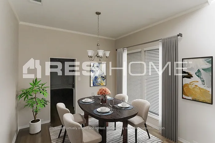 3853 Alto Ave — Photo 6