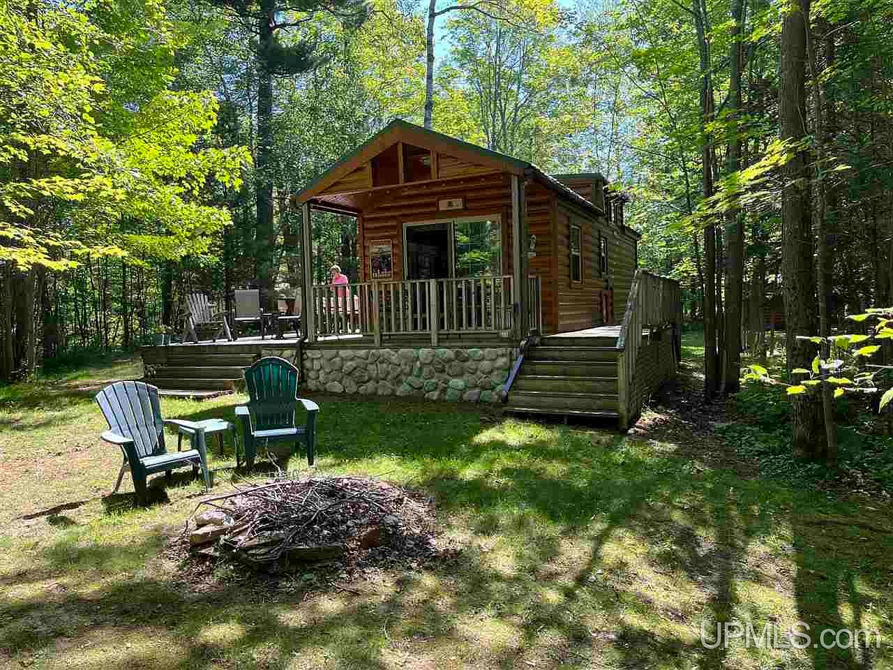 26858 M 64, Ontonagon, MI 49953 Zillow
