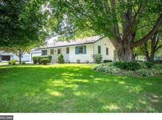 5900 Shepard Ln, Champlin, MN 55316