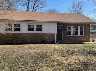 902 Crystal Rd, Edgewater, MD 21037