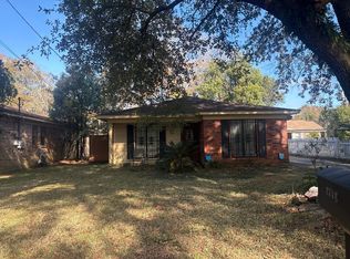 2714 McKinney St, Mobile, AL 36607