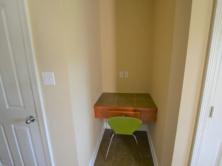 2117 Cypress Hall Aly — Photo 27