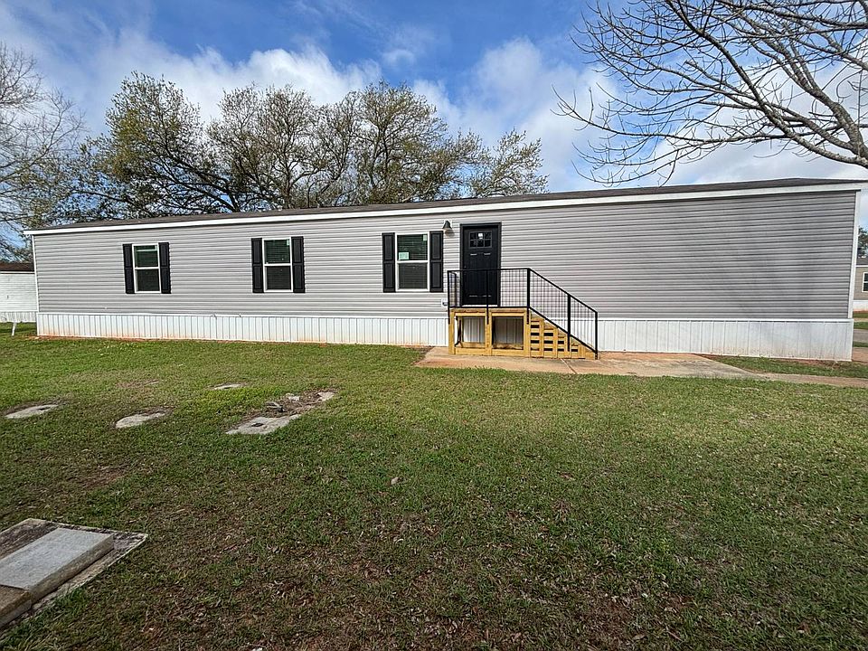 1st image of 4708 Gibson Rd #35