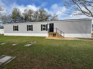 4708 Gibson Rd #35, Ocean Springs, MS 39564