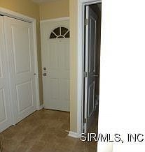 2nd image of 23 Dorset Ct