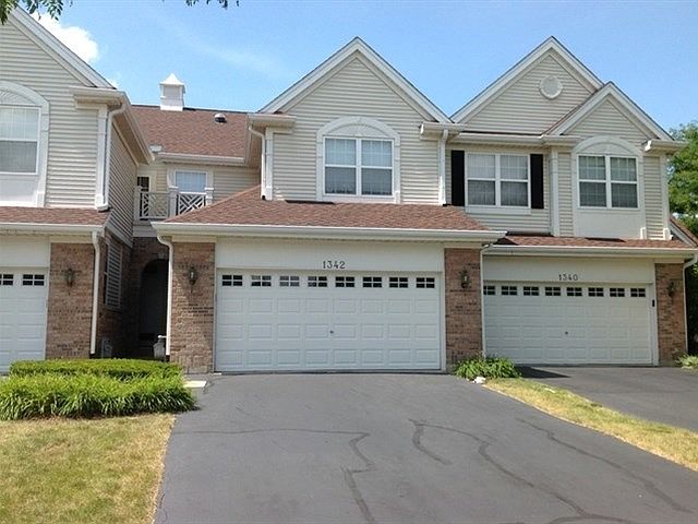 1st image of 1342 Timberline Dr