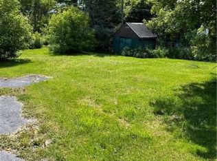 26 Main St, Philadelphia, NY 13673