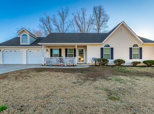 47 Joshua Farms Ln, Ringgold, GA 30736