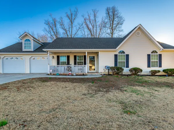 47 Joshua Farms Ln, Ringgold, GA 30736