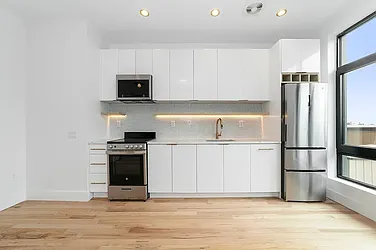 Rented by Dalan Rentals