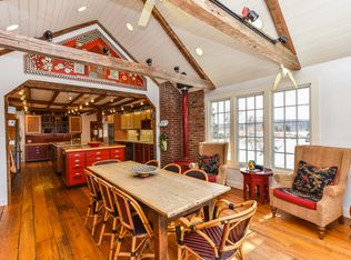 290 Thomaston Rd, Morris, CT 06763