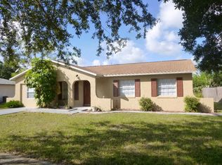 3618 Shellie Ct, Cocoa, FL 32926