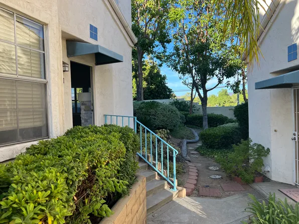 12092 Calle De Leon #41-EL, El Cajon, CA 92019