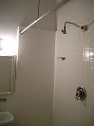 Rented by Elinor Taasa, LREB