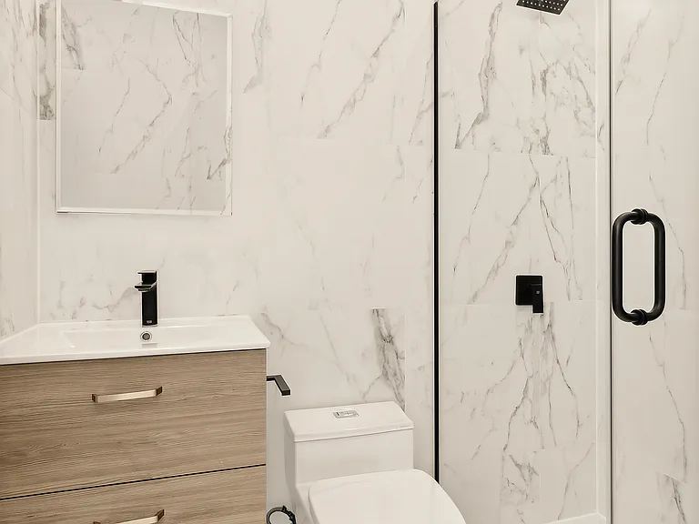 51 5th Ave #2L — Photo 6