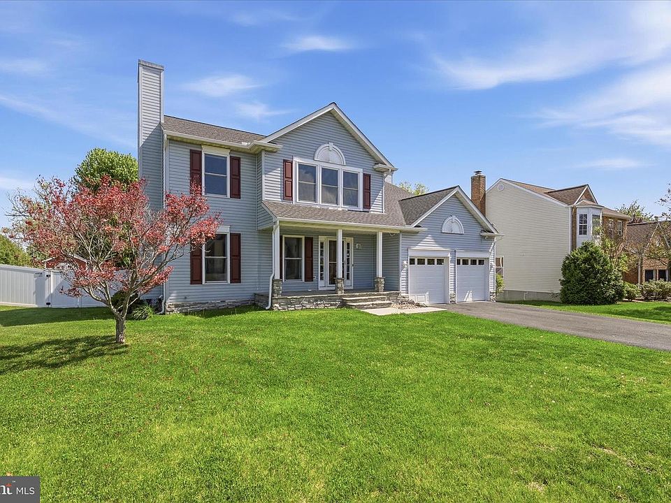 1st image of 310 Breckinridge Ct