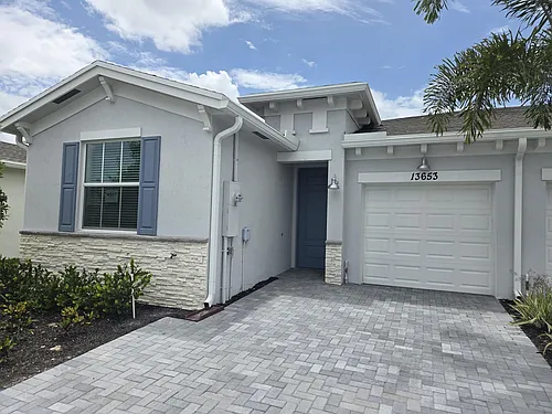 13653 Jubilee Ln Photo 1