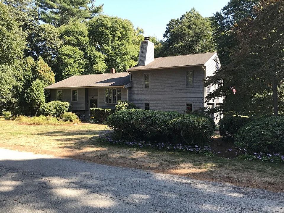 1st image of 21 Candlewick Close