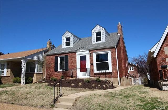 1st image of 5209 Pernod Ave