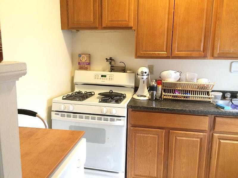 1st image of 1616-1618 Massachusetts Ave #5