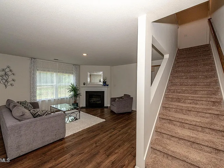1606 River Poppy Rd — Photo 29