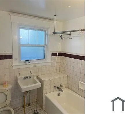 1018 Gilsey Ave — Photo 3