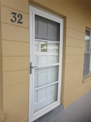 2466 Ecuadorian Way #32 Photo 1