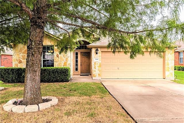 1st image of 834 Dark Horse Ln