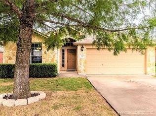 834 Dark Horse Ln, Buda, TX 78610